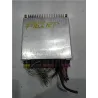 Recambio de centralita para mercedes-benz autobus urbano o-530 referencia OEM IAM A0004460503  