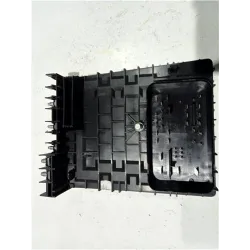 Recambio de caja reles para seat leon (1p1)(05.2005) tdi 16v referencia OEM IAM 017181301  