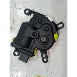Recambio de motor apertura calefaccion para ford fiesta (cbk)(2002) referencia OEM IAM 1S7H19B634CA  