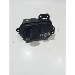 Recambio de mando de luces para ford fiesta (cbk)(2002) referencia OEM IAM 2S6T13A024CB  