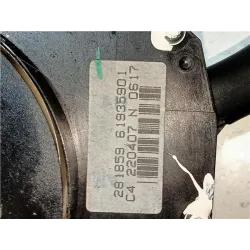 Recambio de com 2000 para citroën c5 berlina hdi (dcrhzb, dcrhze) referencia OEM IAM COM2003 96611303XT  