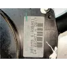Recambio de com 2000 para citroën c5 berlina hdi (dcrhzb, dcrhze) referencia OEM IAM COM2003 96611303XT  