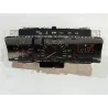 Recambio de cuadro completo para peugeot 205 berlina (02.1983) 1.8 diesel referencia OEM IAM 9753530380 8595202  