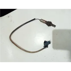 Recambio de sonda lambda para peugeot 206 + (2009) 1.4 básico [1,4 ltr. - 55 kw] referencia OEM IAM 96369683800ZA341  