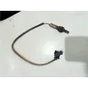 Recambio de sonda lambda para peugeot 206 + (2009) 1.4 básico [1,4 ltr. - 55 kw] referencia OEM IAM 96369683800ZA341  