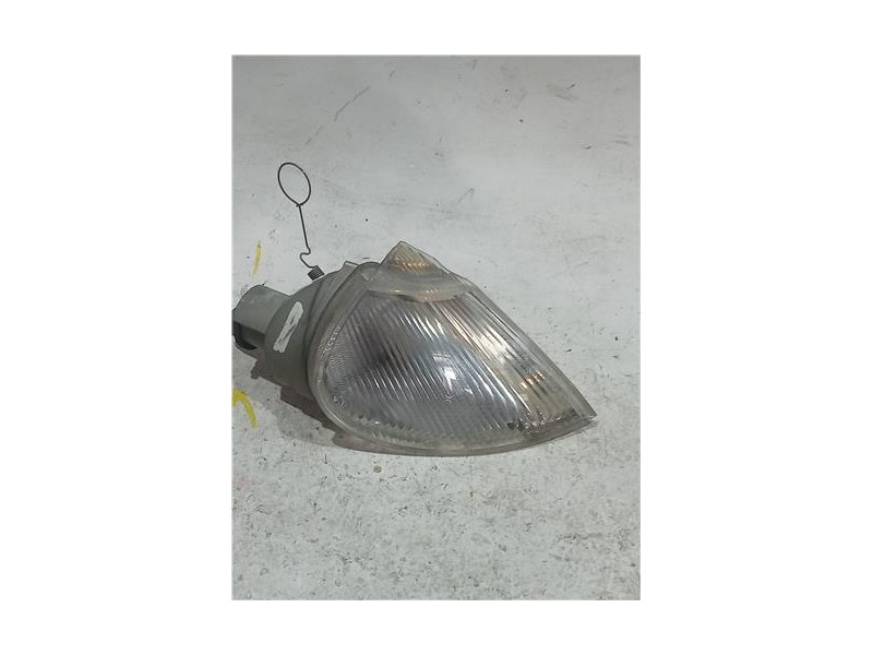 Recambio de piloto intermitente lateral delantero derecho para renault laguna (b56)(1994) 2.2 d (b56f/2) referencia OEM IAM 6762