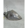 Recambio de piloto intermitente lateral delantero derecho para renault laguna (b56)(1994) 2.2 d (b56f/2) referencia OEM IAM 6762