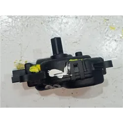 Recambio de motor apertura calefaccion para ford fiesta (cbk)(2002) referencia OEM IAM 1S7H19B634CA  