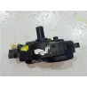 Recambio de motor apertura calefaccion para ford fiesta (cbk)(2002) referencia OEM IAM 1S7H19B634CA  