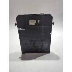 Recambio de bsi para citroën c4 berlina (06.2004) 2.0 16v referencia OEM IAM 9658158780  
