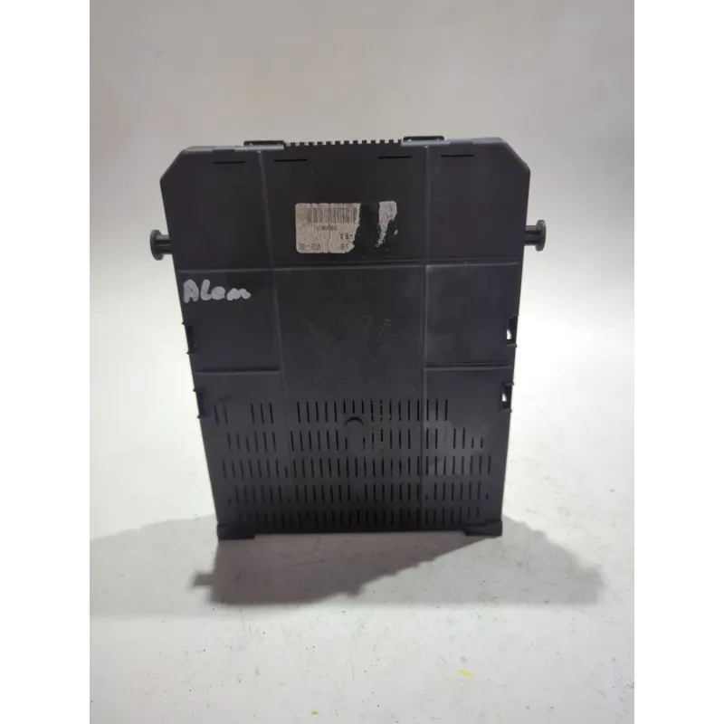 Recambio de bsi para citroën c4 berlina (06.2004) 2.0 16v referencia OEM IAM 9658158780  