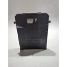 Recambio de bsi para citroën c4 berlina (06.2004) 2.0 16v referencia OEM IAM 9658158780  