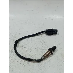 Recambio de sonda lambda para bmw serie x3 (e83)(2004) 2.0d [2,0 ltr. - 110 kw 16v diesel cat] referencia OEM IAM 0281004019  