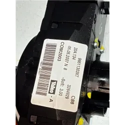 Recambio de com 2000 para citroën c5 berlina hdi (dcrhzb, dcrhze) referencia OEM IAM COM2003 96611303XT  