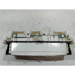 Recambio de cuadro completo para peugeot 205 berlina (02.1983) 1.8 diesel referencia OEM IAM 9753530380 8595202  