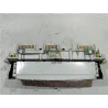 Recambio de cuadro completo para peugeot 205 berlina (02.1983) 1.8 diesel referencia OEM IAM 9753530380 8595202  