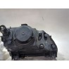 Recambio de faro delantero izquierdo para renault megane i classic (la0/1_) 1.9 d (la0a, la0u, la0r) referencia OEM IAM 88204648