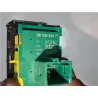 Recambio de interruptor para peugeot 208 (p2)(06.2019) referencia OEM IAM 9815635477  