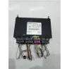 Recambio de centralita para mercedes-benz autobus urbano o-530 referencia OEM IAM A2C53081758  