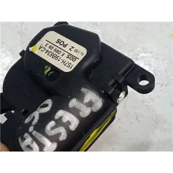 Recambio de motor apertura calefaccion para ford fiesta (cbk)(2002) referencia OEM IAM 1S7H19B634CA  