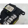 Recambio de motor apertura calefaccion para ford fiesta (cbk)(2002) referencia OEM IAM 1S7H19B634CA  