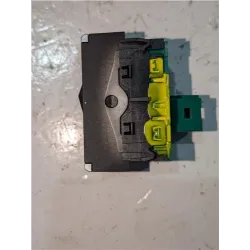 Recambio de interruptor para peugeot 208 (p2)(06.2019) referencia OEM IAM 9815635477  