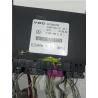 Recambio de centralita para mercedes-benz autobus urbano o-530 referencia OEM IAM A2C53081758  