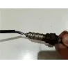 Recambio de sonda lambda para peugeot 206 + (2009) 1.4 básico [1,4 ltr. - 55 kw] referencia OEM IAM 96369683800ZA341  