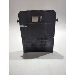 Recambio de bsi para citroën c4 berlina (06.2004) 2.0 16v referencia OEM IAM 9658158780  