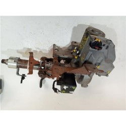 Recambio de columna direccion electrica para renault scenic ii (jm)(2003) 1.9 dci (jm12, jm0g) referencia OEM IAM 8200741585  