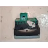 Recambio de interruptor para peugeot 208 (p2)(06.2019) referencia OEM IAM 9815635477  