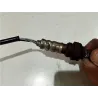 Recambio de sonda lambda para peugeot 206 + (2009) 1.4 básico [1,4 ltr. - 55 kw] referencia OEM IAM 96369683800ZA341  
