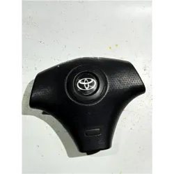 AIRBAG VOLANTE 8414902 