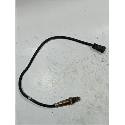 Recambio de sonda lambda para fiat brava (182)(1995) 1.9 td 100 s [1,9 ltr. - 74 kw turbodiesel] referencia OEM IAM 0258006193  