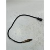 Recambio de sonda lambda para fiat brava (182)(1995) 1.9 td 100 s [1,9 ltr. - 74 kw turbodiesel] referencia OEM IAM 0258006193  