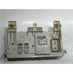 Recambio de caja fusibles/rele para ford focus berlina (cap)(08.2004) 2.0 ghia [2,0 ltr. - 100 kw tdci cat] referencia OEM IAM 4