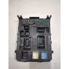 Recambio de bsi para citroën c4 berlina (06.2004) 2.0 16v referencia OEM IAM 9658158780  