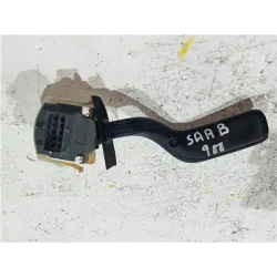 Recambio de mando limpiaparabrisas para saab 900 berlina (1994) 2.3 -16 referencia OEM IAM 4617478  