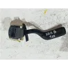 Recambio de mando limpiaparabrisas para saab 900 berlina (1994) 2.3 -16 referencia OEM IAM 4617478  