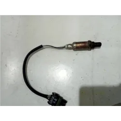 Recambio de sonda lambda para renault clio i fase iii (04.1996) 1.2 campus [1,2 ltr. - 43 kw] referencia OEM IAM 0258003189  