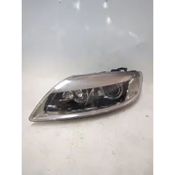 FARO DELANTERO IZQUIERDO 4L0941003A 