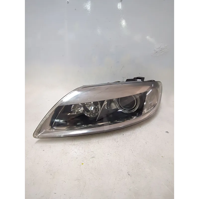 Recambio de faro delantero izquierdo para audi q7 (4lb) 3.6 fsi quattro referencia OEM IAM 4L0941003A  