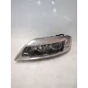 Recambio de faro delantero izquierdo para audi q7 (4lb) 3.6 fsi quattro referencia OEM IAM 4L0941003A  