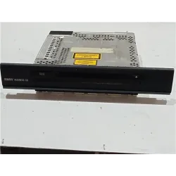 Recambio de radio cd para bmw serie x5 (e53)(2000) 3.0d [3,0 ltr. - 135 kw 24v turbodiesel cat] referencia OEM IAM 6927908  