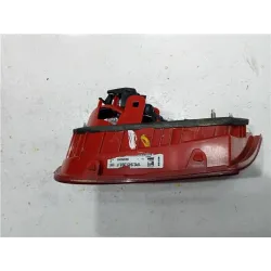 Recambio de piloto trasero izquierdo para seat leon (1p1)(05.2005) tdi 16v referencia OEM IAM 1P0945093F  