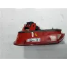 Recambio de piloto trasero izquierdo para seat leon (1p1)(05.2005) tdi 16v referencia OEM IAM 1P0945093F  