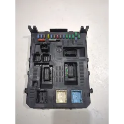 Recambio de bsi para citroën c4 berlina (06.2004) 2.0 16v referencia OEM IAM 9658158780  