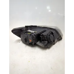 Recambio de faro delantero izquierdo para audi q7 (4lb) 3.6 fsi quattro referencia OEM IAM 4L0941003A  