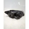 Recambio de faro delantero izquierdo para audi q7 (4lb) 3.6 fsi quattro referencia OEM IAM 4L0941003A  