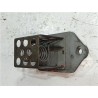 Recambio de resistencia calefaccion para peugeot 406 berlina (s1/s2)(08.1995) 2.0 hdi 110 referencia OEM IAM RESISTENCIA CALEFAC